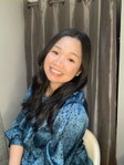 Anj profile icon