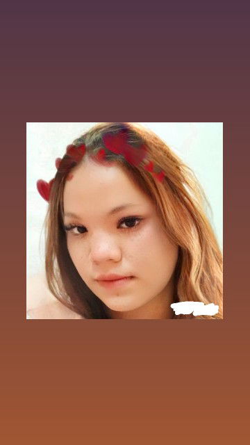 PTR AMALIA profile icon