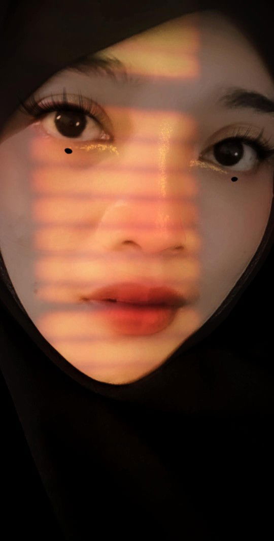 HERMASARI OKTAVIANI LIFTI profile icon