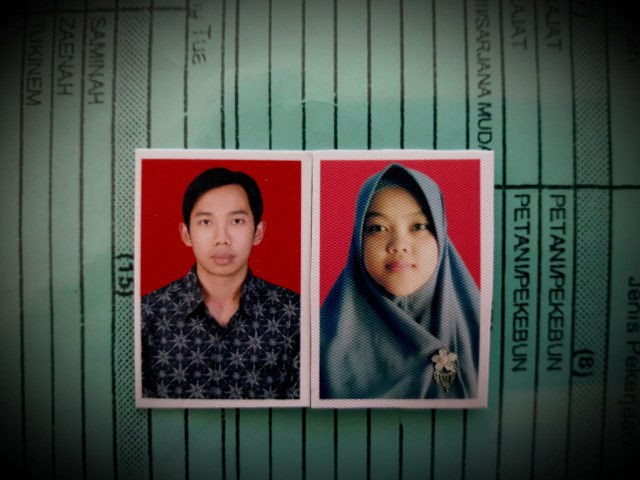 ukhti_annashr profile icon