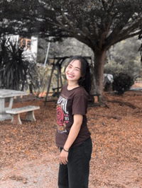 อโณทัย ราชา profile icon