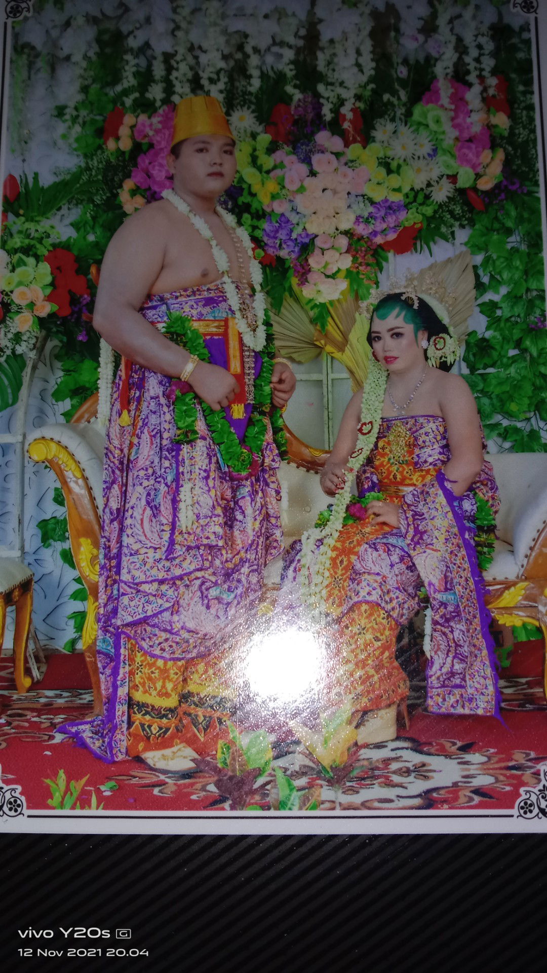 juwarsih profile icon