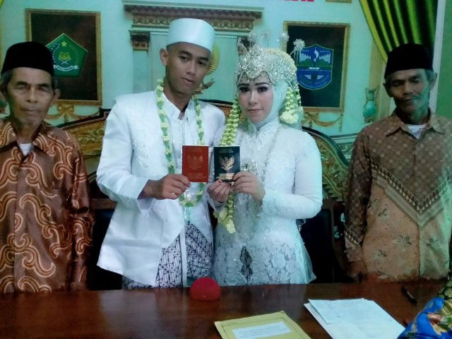 bunda ariq profile icon