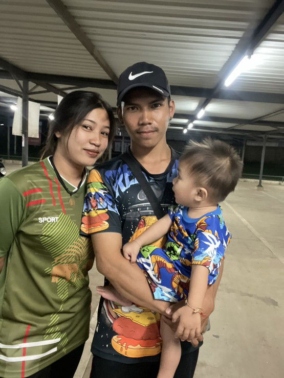 chantira profile icon