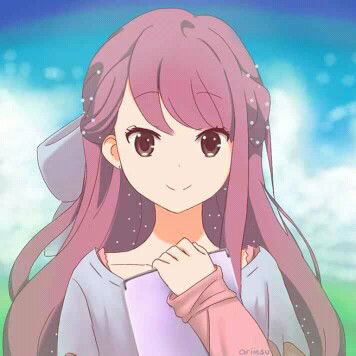 charisatur rizqiyah profile icon