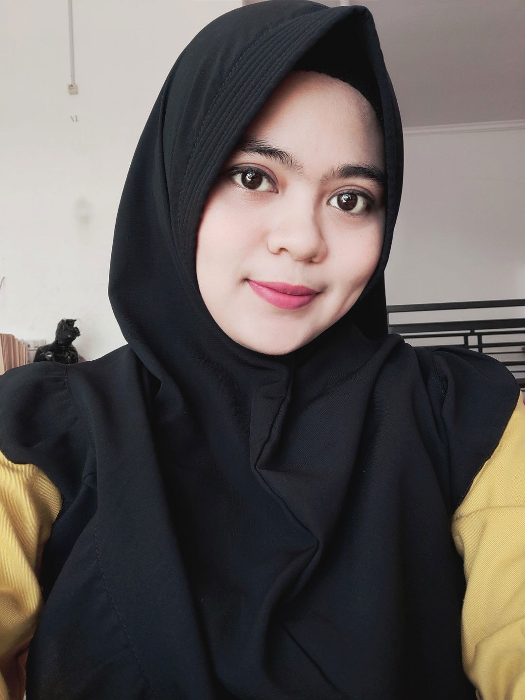 Citra Yulistiana profile icon