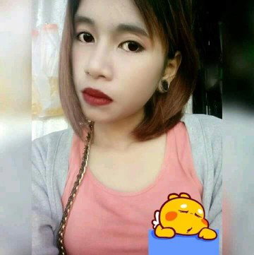 ลดารัตน์ มุมทอง profile icon