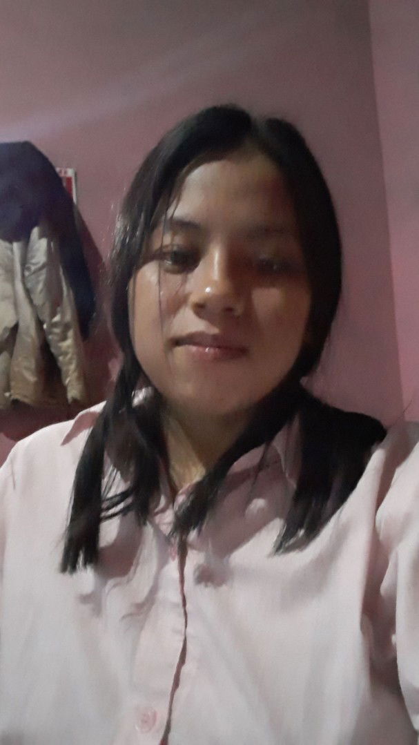 Erni Dierni profile icon