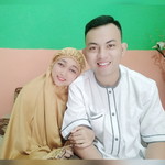 Dwi Wahyuni Rejo profile icon