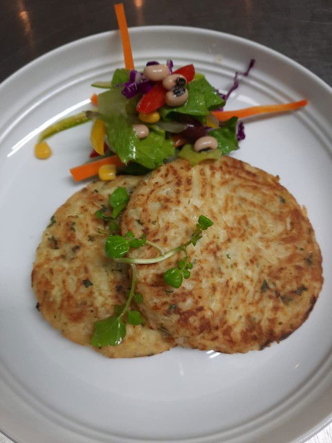 Dian Pranita profile icon