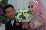 Evinur profile icon