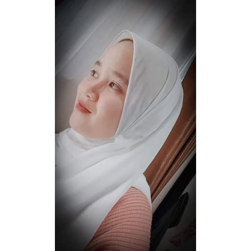 Diah profile icon