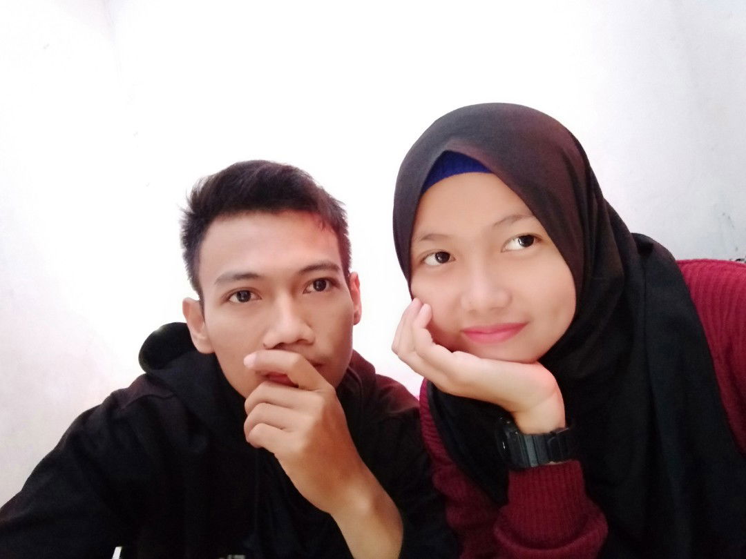 Faizah Rohyani profile icon