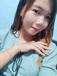 Fitriie Aniie profile icon