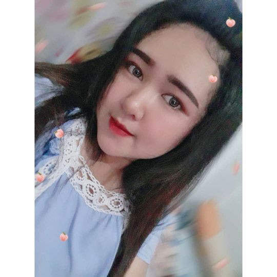 supattra phoolpon profile icon