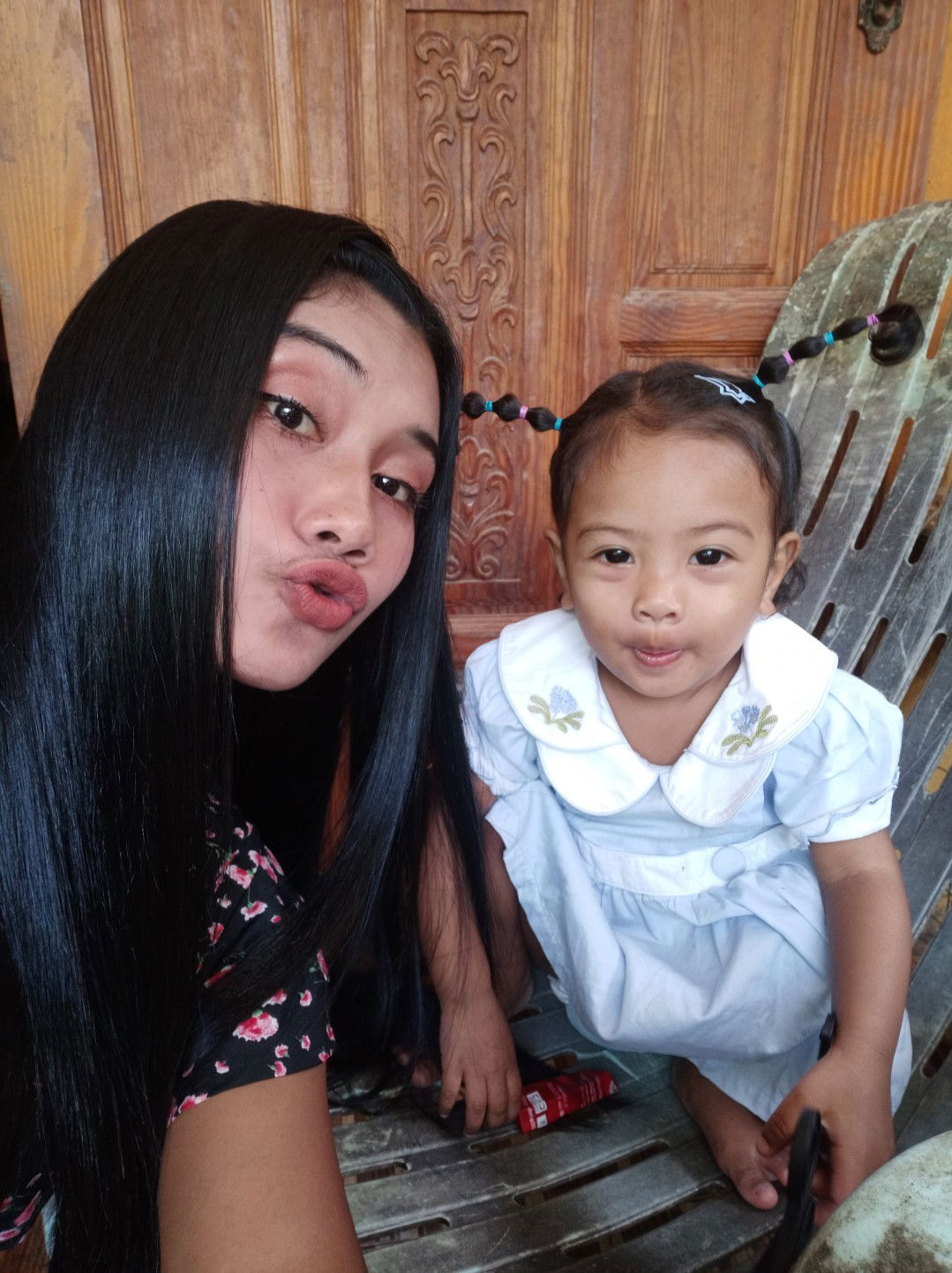 น้องทราย 'ยย profile icon