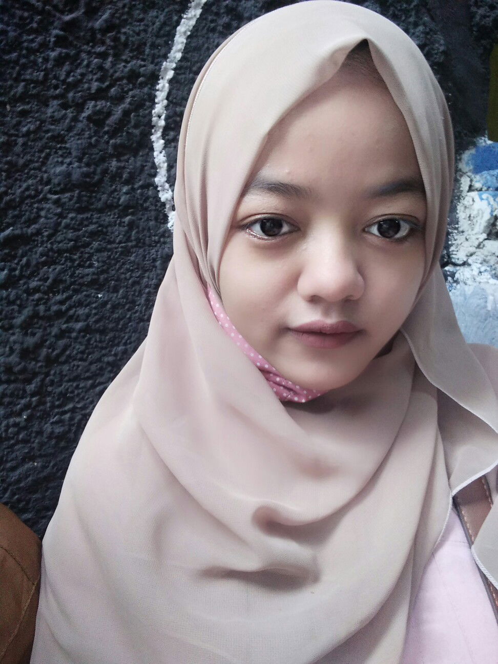 Nita Novianti Lestari profile icon