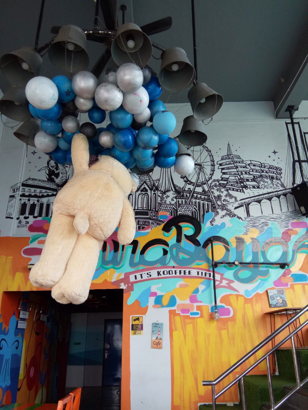 Diah eka Nurjanah profile icon