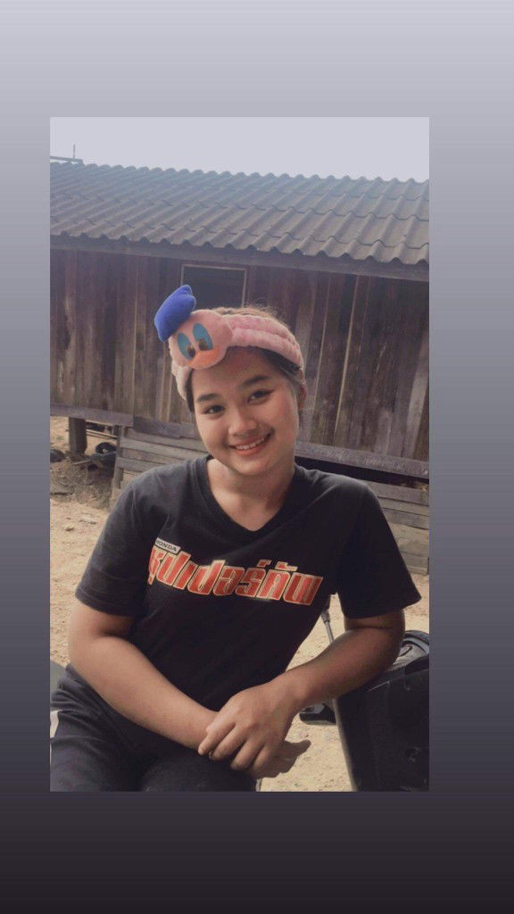 มาย ย.ย profile icon