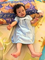 Rose ajiah Mien profile icon