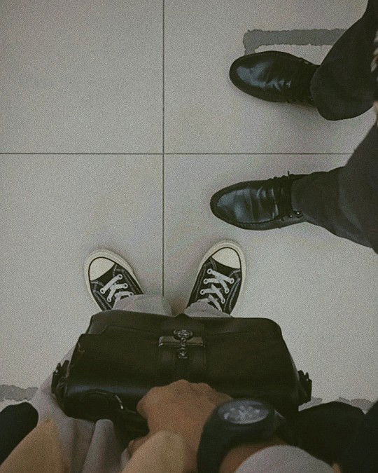 rstyrdhtljnnh profile icon