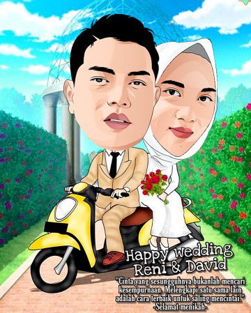 Reni Susanti profile icon