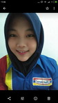 Deby Putri Saningtias profile icon