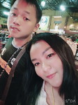 Ananya Earn profile icon