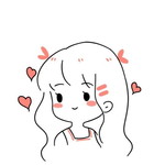 Apple'S profile icon