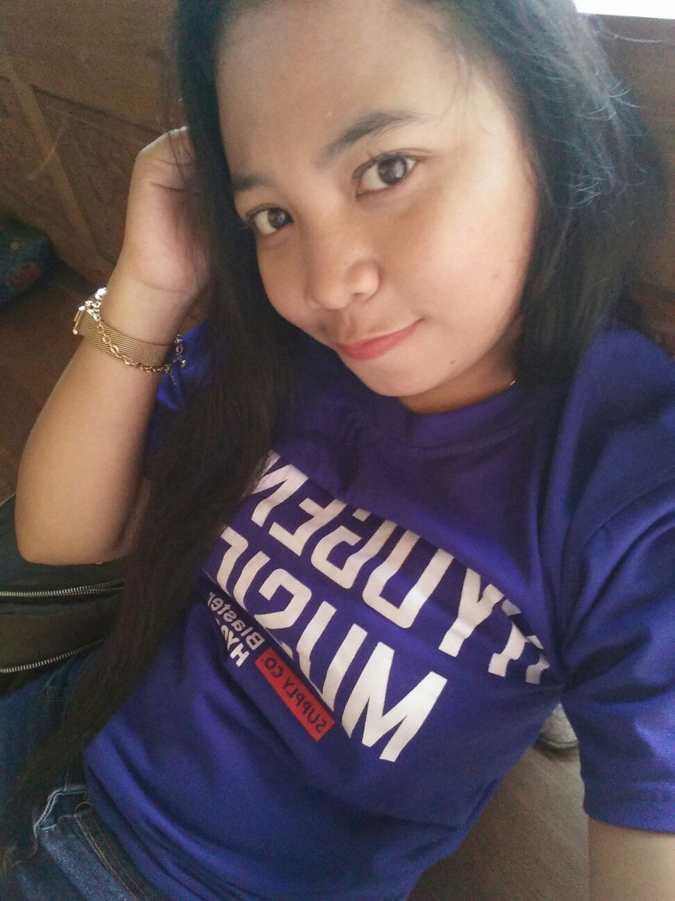 yessimay profile icon