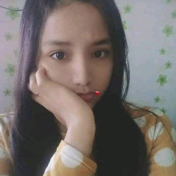 Al Dhanye Liv profile icon