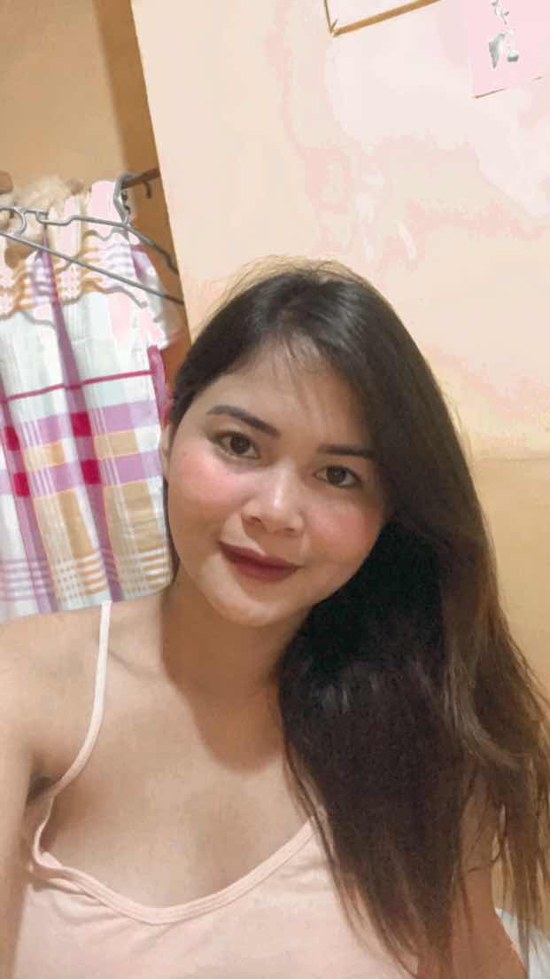 Sharmaine Portugaliza profile icon