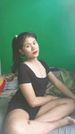 Jaruwan Intarakamhaeng profile icon