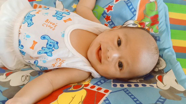 Princess kim Taming profile icon