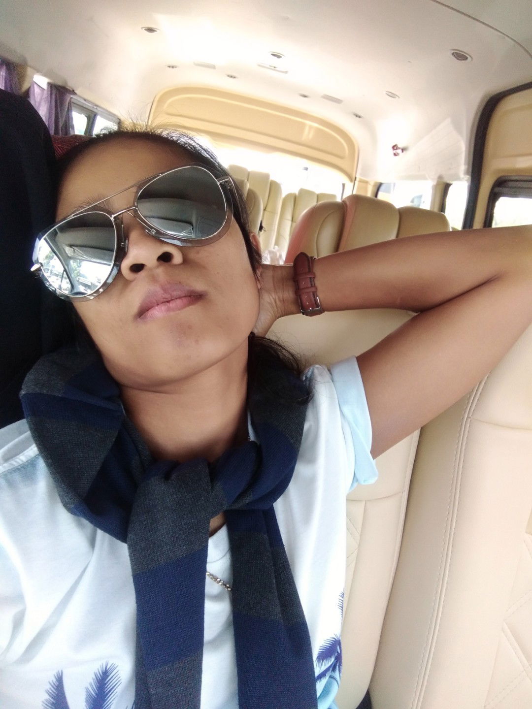 จุฑามาศ อาจภักดี profile icon