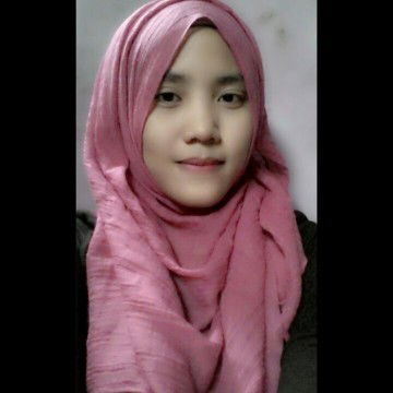 Moms zian profile icon