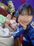 Pawina Jithongsa profile icon