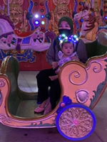 MawarFizi profile icon