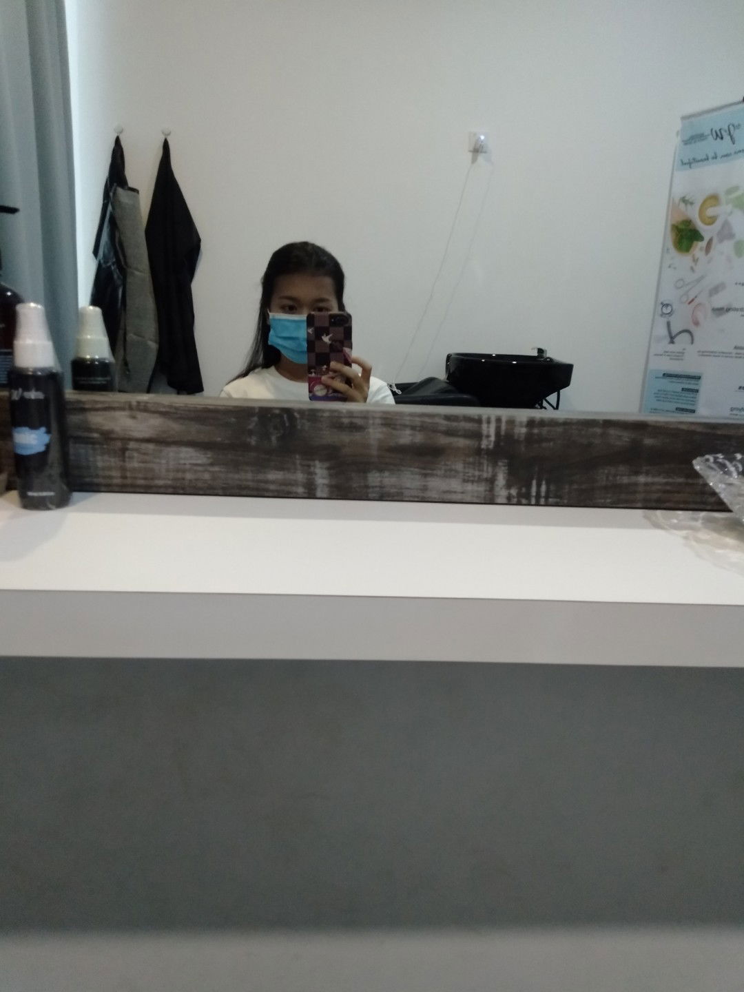 Jennifer Jimbun profile icon