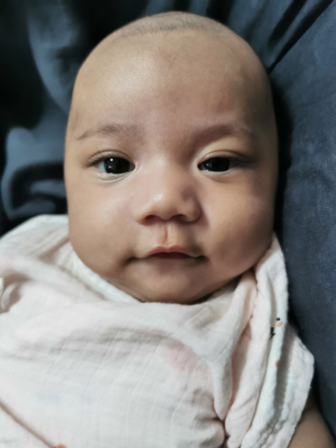 Pariss Pari profile icon