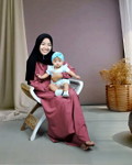 Lilis Yuliawati Agustin profile icon