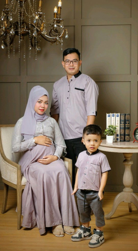 Shelly Queen profile icon