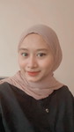 Nurul Safwanah profile icon