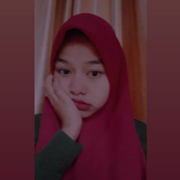 Fani Sholikah profile icon