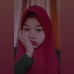 Fani Sholikah profile icon