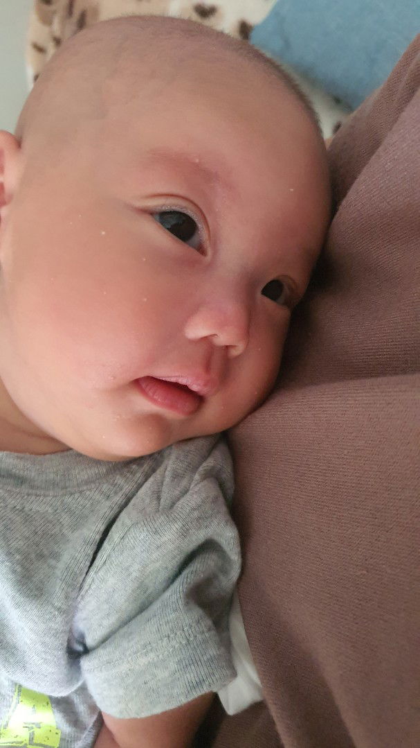 ปัชชล เจตน์มงคล profile icon