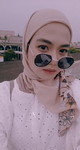 Destiana Maharani profile icon