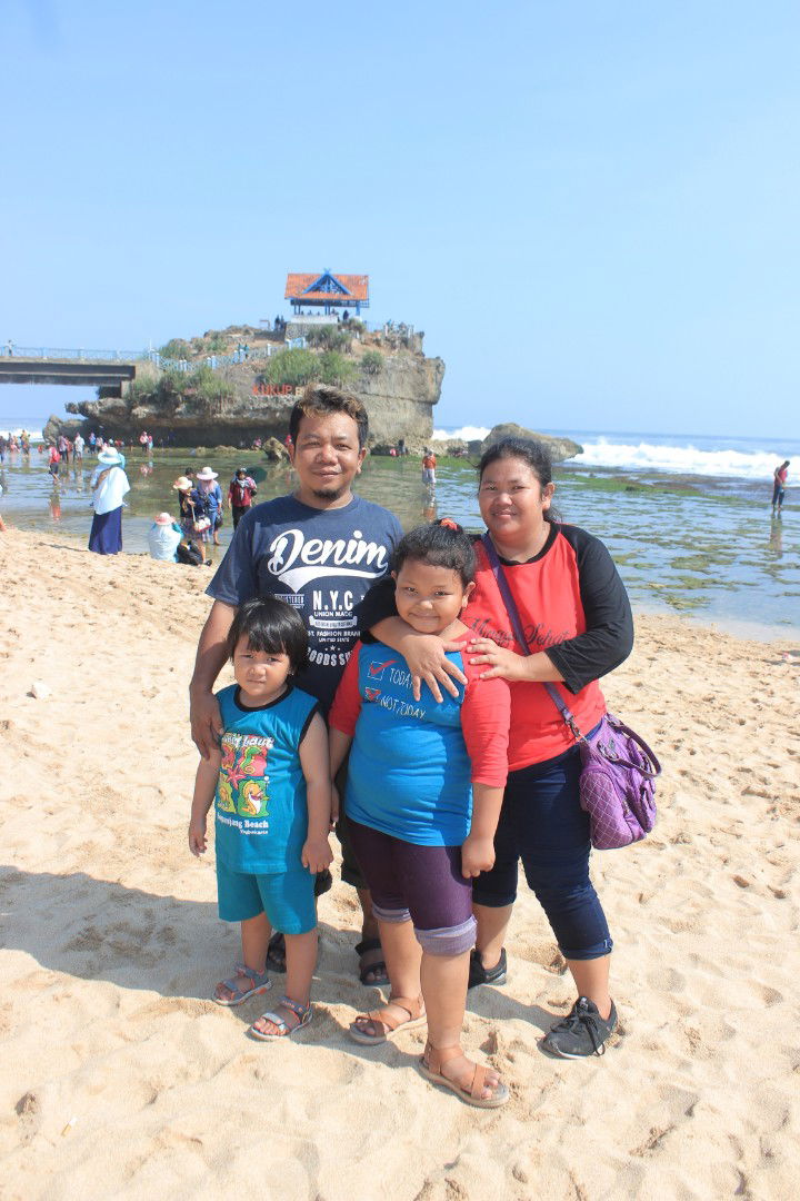 Wat Wati profile icon