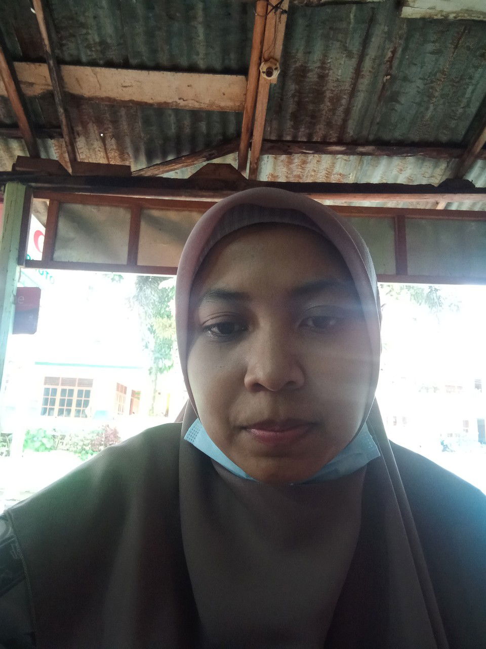 Putry Yatul Hikmah profile icon