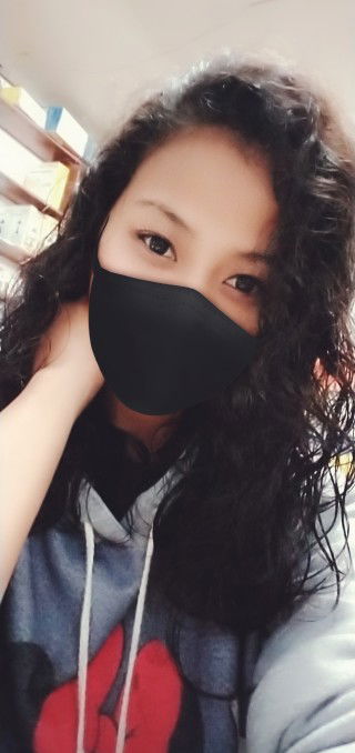 Richcelyn Mandane profile icon